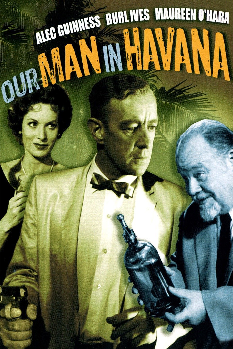 Our Man in Havana (1959) [42425] (A1766527967) [[Movies]] --Plex--